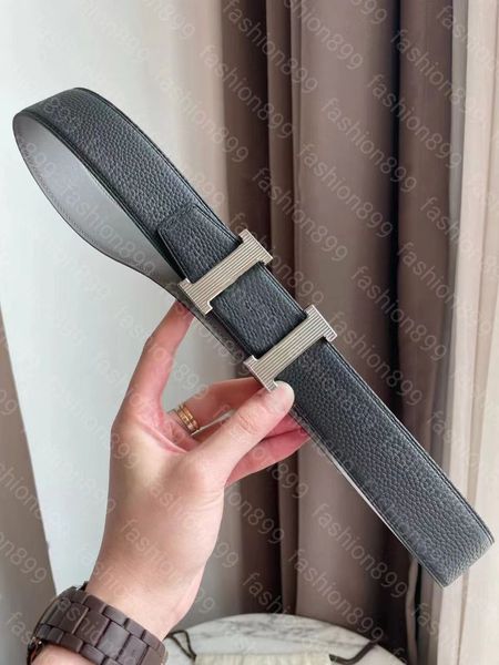 luxury men's designer belt for man and women's leather letter buckle reversible belt width 3.2 3.8 cm, Black;brown
luxury men's designer belt for man and women's leather letter buckle reversible belt width 3.2 3.8 cm, Black;brown