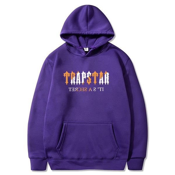 trapstar heartbeat hoodies sweatshirt men sound ray diagram hooded sweatshirt hoodie winter autumn print black gray sportswear
trapstar heartbeat hoodies sweatshirt men sound ray diagram hooded sweatshirt hoodie winter autumn print black gray sportswear