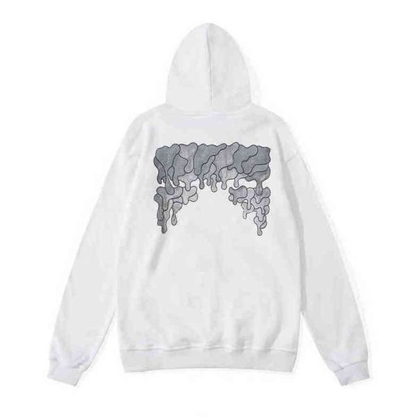 offs luxury classic mens sweatshirts fashion brand hoodie designers letter pullover back oil paint arrow x men women t shirt hoodies jacket, Black
offs luxury classic mens sweatshirts fashion brand hoodie designers letter pullover back oil paint arrow x men women t shirt hoodies jacket, Black