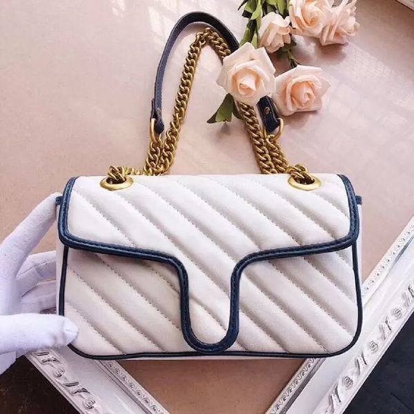 2022 luxury designer handbag gccis bag marmont genuine leather ladies shoulder messenger fashion clutch messenger shopping bags
2022 luxury designer handbag gccis bag marmont genuine leather ladies shoulder messenger fashion clutch messenger shopping bags