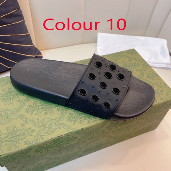beach slippers man summer slides lazy platform designer shoe cartoon big head flops leather flat men slipper l bath letter wom, Black
beach slippers man summer slides lazy platform designer shoe cartoon big head flops leather flat men slipper l bath letter wom, Black