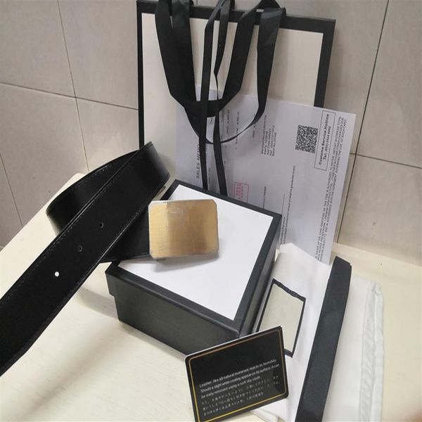 2019 selling new mens womens black belt genuine leather business belts pure color belt snake pattern buckle belt belts box271z, Black;brown
2019 selling new mens womens black belt genuine leather business belts pure color belt snake pattern buckle belt belts box271z, Black;brown