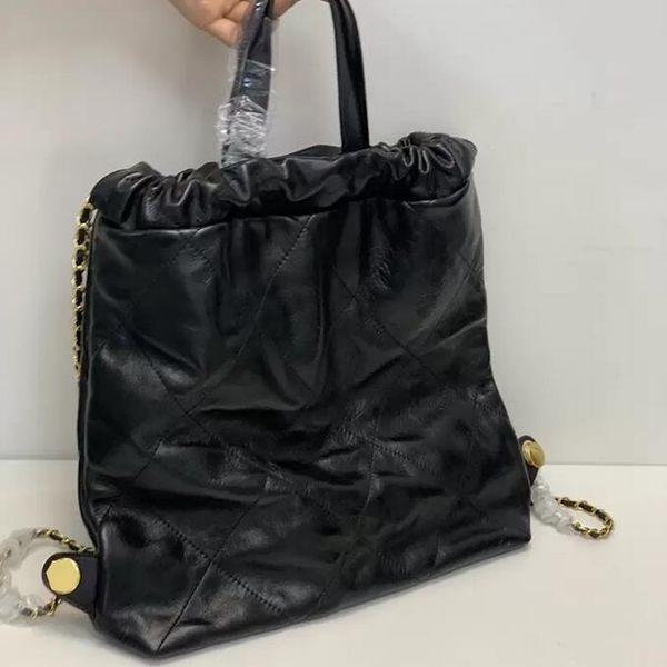 sw 2022ss womens calfskin genuine leather backpack bags black handle tote outdoor sacoche quilted large capacity luxury designer travel lugg
sw 2022ss womens calfskin genuine leather backpack bags black handle tote outdoor sacoche quilted large capacity luxury designer travel lugg
