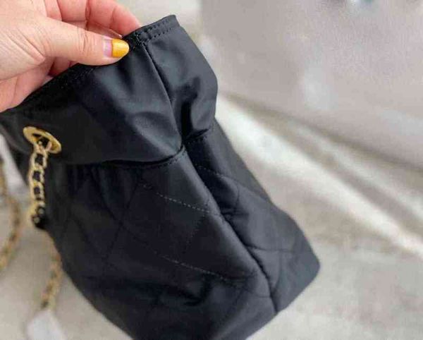 totes shoulder bag large capacity designer tote bag clutch shopping bags brand purse airport weekender traveling handbags 1021
totes shoulder bag large capacity designer tote bag clutch shopping bags brand purse airport weekender traveling handbags 1021
