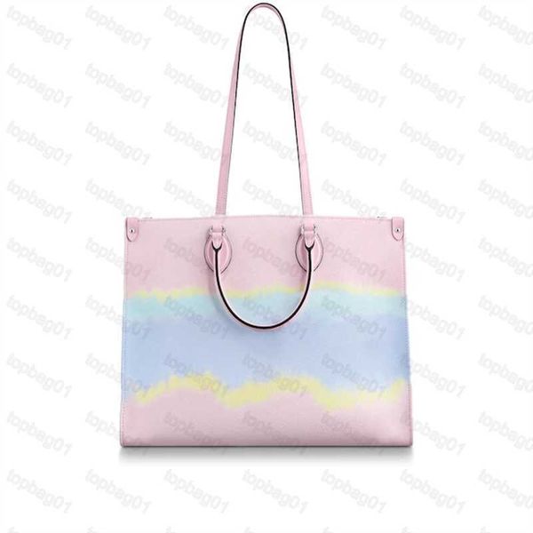 designer onthego big number brands women tote shoulder bag handbags leather flowers classic shopping fashion m57641 m57640
designer onthego big number brands women tote shoulder bag handbags leather flowers classic shopping fashion m57641 m57640
