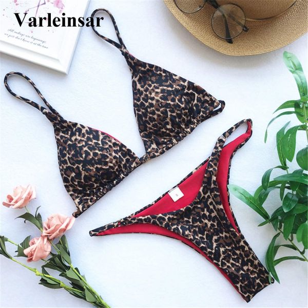 new leopard brazilian bikini 2022 swimsuit female swimwear women two-pieces bikini set bather bathing suit swim wear v1149, White;black
new leopard brazilian bikini 2022 swimsuit female swimwear women two-pieces bikini set bather bathing suit swim wear v1149, White;black