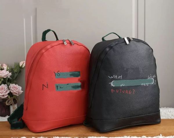 backpack style ophidia stripes shoulder crossbody bag pu purses wallet tote woman men double g backpacks purse bags handbags totes mens luxu
backpack style ophidia stripes shoulder crossbody bag pu purses wallet tote woman men double g backpacks purse bags handbags totes mens luxu