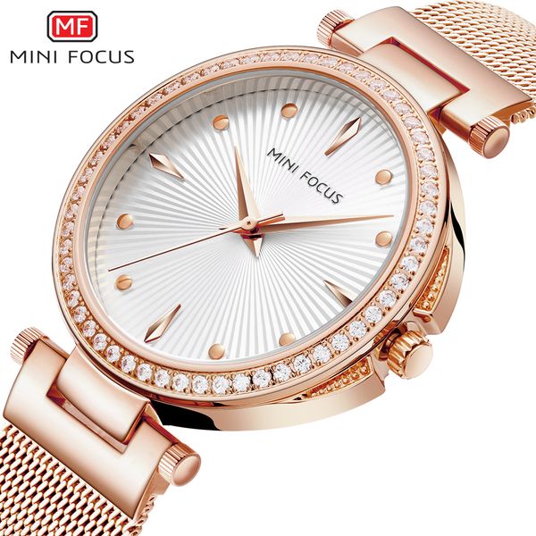mini focus women watch waterproof reloj mujer brand luxury fashion casual ladies quartz wristwatch relogio feminino montre femme
mini focus women watch waterproof reloj mujer brand luxury fashion casual ladies quartz wristwatch relogio feminino montre femme