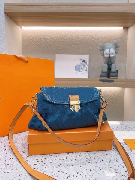 louisity designer luxury bag louiss handbags the totes bags for womens crossbody handbag loulou lvs shoulder pursest louiseity 1 viutonity 7
louisity designer luxury bag louiss handbags the totes bags for womens crossbody handbag loulou lvs shoulder pursest louiseity 1 viutonity 7