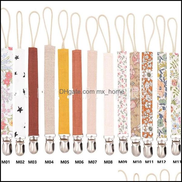 pacifiers cotton linen pacifier clips chain anti drop nipple clip holder soother for infant baby feeding chains 2 mxhome dhndw
pacifiers cotton linen pacifier clips chain anti drop nipple clip holder soother for infant baby feeding chains 2 mxhome dhndw
