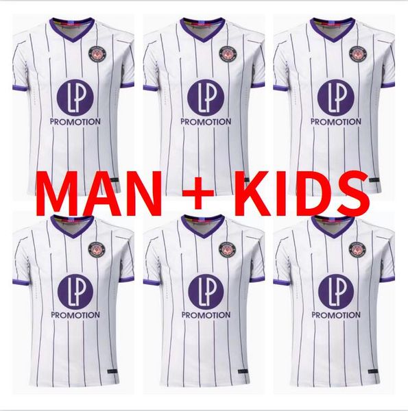22 23 toulouse soccer jerseys home healey dejaegere ado 2022 2023 jersey football shirtmen + kids sit maillot de foot hommes enfants nicolai, Black;yellow
22 23 toulouse soccer jerseys home healey dejaegere ado 2022 2023 jersey football shirtmen + kids sit maillot de foot hommes enfants nicolai, Black;yellow