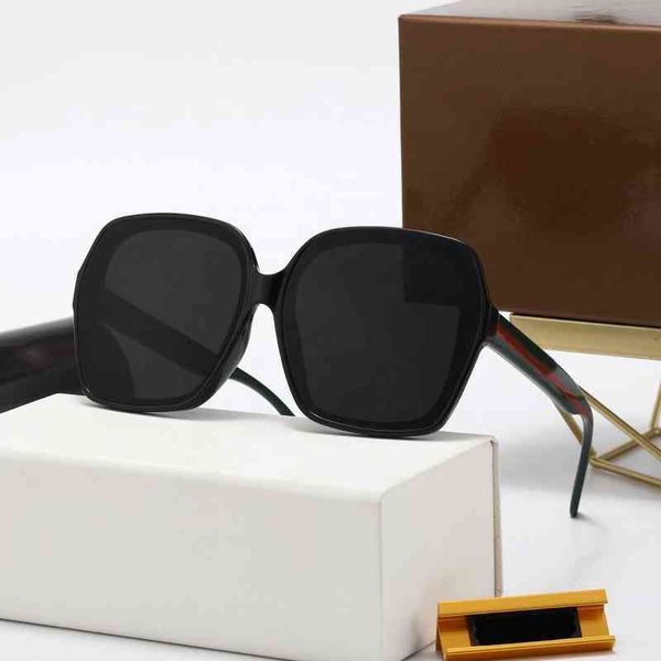 eer inspired digner sunglass with g good reviews famous brand 2022 women shad sun big frame luxury millionaire, White;black
eer inspired digner sunglass with g good reviews famous brand 2022 women shad sun big frame luxury millionaire, White;black