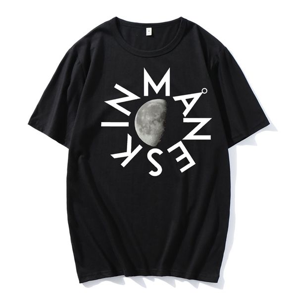 anime maneskin printed oneck four seasons shirts funny comfortable tshirts casual cotton oversized daily tee 220610, White;black
anime maneskin printed oneck four seasons shirts funny comfortable tshirts casual cotton oversized daily tee 220610, White;black