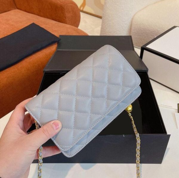 tz 2022 women's classic mini flap crush gold ball purse bags quilted wallet with chain crossbody card holder luxury designer elegant wo
tz 2022 women's classic mini flap crush gold ball purse bags quilted wallet with chain crossbody card holder luxury designer elegant wo