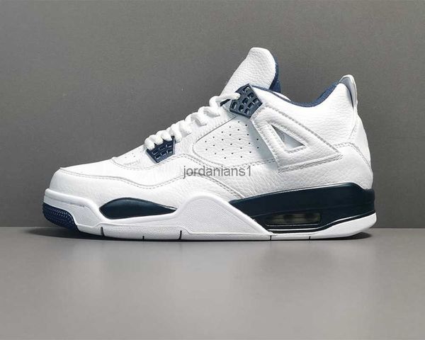 jumpman 4 iv legend blue columbia men/women basketball shoes outdoor sneakers sports with original box fast deliveryport, Black
jumpman 4 iv legend blue columbia men/women basketball shoes outdoor sneakers sports with original box fast deliveryport, Black
