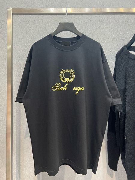 men's plus tees & polos round neck embroidered and printed polar style summer wear with street pure cotton m set shorts tshirt set w13, Black;brown
men's plus tees & polos round neck embroidered and printed polar style summer wear with street pure cotton m set shorts tshirt set w13, Black;brown