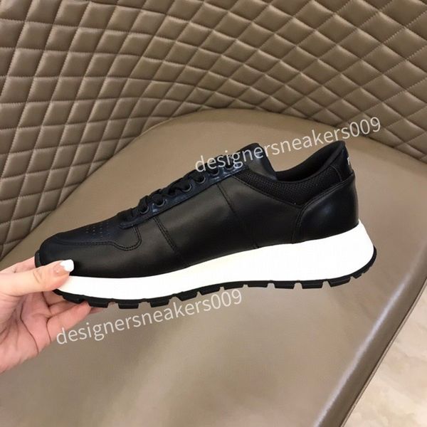 designer b23 shoes oblique technology trainers sneakers men womens fashion breathable outdoor platform casual trainer sneaker 39-44 rd211018, Black
designer b23 shoes oblique technology trainers sneakers men womens fashion breathable outdoor platform casual trainer sneaker 39-44 rd211018, Black