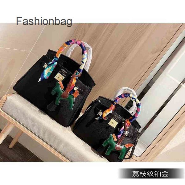 bag lady designer tote shoulder leather handbag birkins hermee bags strap 30cm fq69
bag lady designer tote shoulder leather handbag birkins hermee bags strap 30cm fq69