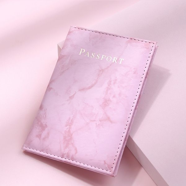 2022 new women cute leather passport cover air tickets for cards travel passport holder wallet case
2022 new women cute leather passport cover air tickets for cards travel passport holder wallet case