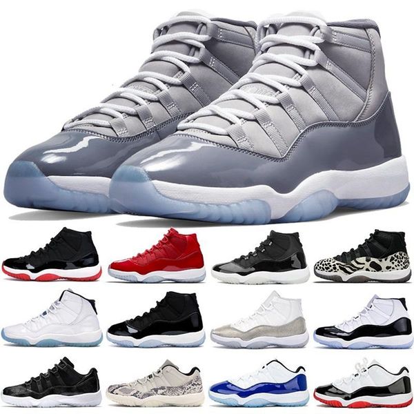 2022 jubilee pantone bred high 11 11s basketball shoes legend blue jumpman space jam gamma blue easter concord 45 low columbia white red out, Black
2022 jubilee pantone bred high 11 11s basketball shoes legend blue jumpman space jam gamma blue easter concord 45 low columbia white red out, Black