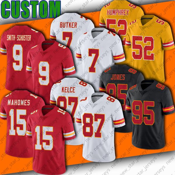 chiefes 15 patrick mahomes travis kelce jerseys football juju smith-schuster creed humphrey trent kansa mcduffie city jerseys harrison butke, Black;red
chiefes 15 patrick mahomes travis kelce jerseys football juju smith-schuster creed humphrey trent kansa mcduffie city jerseys harrison butke, Black;red