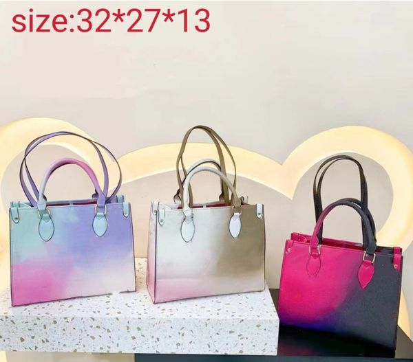 designers shoulder bag handbags on the women shopping bag fashion large duplex printing different style designer
designers shoulder bag handbags on the women shopping bag fashion large duplex printing different style designer