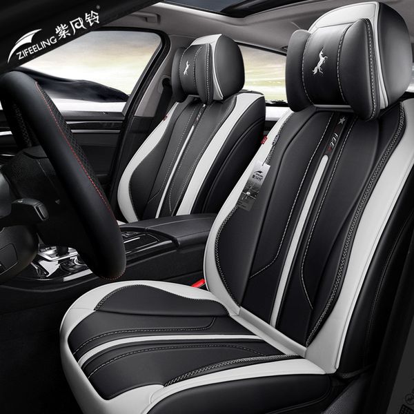 2022 purple wind chime seat cushions sports car seat cover all inclusive full leather
2022 purple wind chime seat cushions sports car seat cover all inclusive full leather