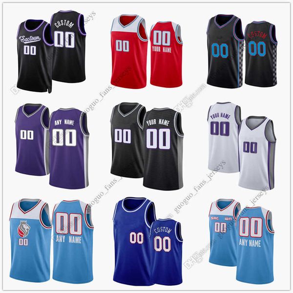 custom printed 75th 2022 new city basketball jerseys fox hield barnes holmes thompson bagley iii mitchell harkless davis haliburton len jone, Black;red
custom printed 75th 2022 new city basketball jerseys fox hield barnes holmes thompson bagley iii mitchell harkless davis haliburton len jone, Black;red