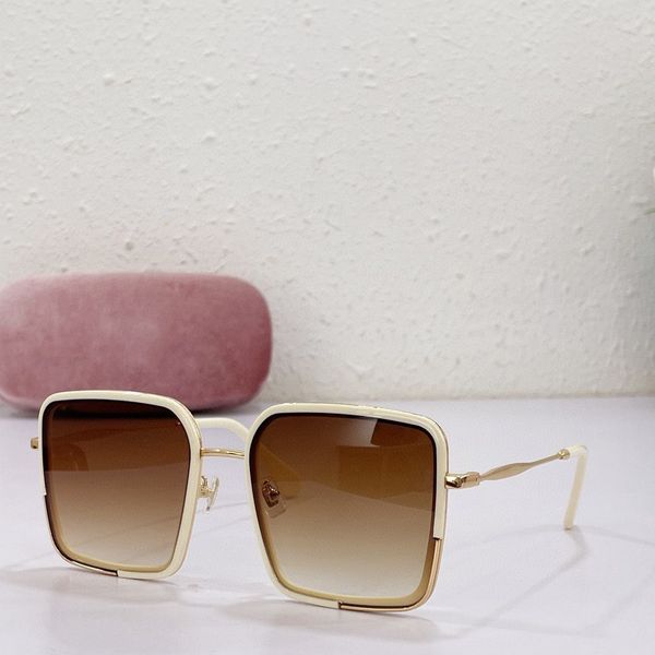 sunglasses for woman 2022 designer retro summer 32g anti-ultraviolet driving fishing fashion random box, White;black
sunglasses for woman 2022 designer retro summer 32g anti-ultraviolet driving fishing fashion random box, White;black