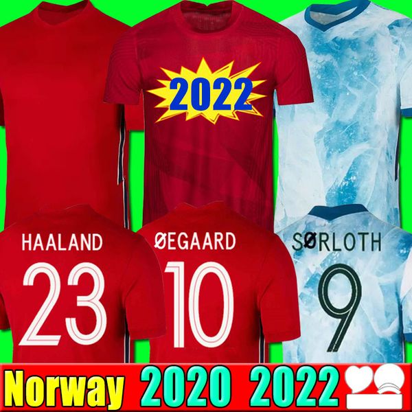 21 22 soccer jersey 2021 2022 noruega odegaard berge king camisetas de fútbol national team football uniforms thailand, Black;yellow
21 22 soccer jersey 2021 2022 noruega odegaard berge king camisetas de fútbol national team football uniforms thailand, Black;yellow