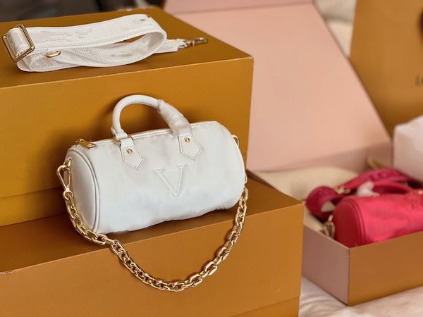 designer luxury women the tote bag fashion versatile handbags shoulder crossbody bags purse tories totes large capacity saddle wallets 7a xm
designer luxury women the tote bag fashion versatile handbags shoulder crossbody bags purse tories totes large capacity saddle wallets 7a xm
