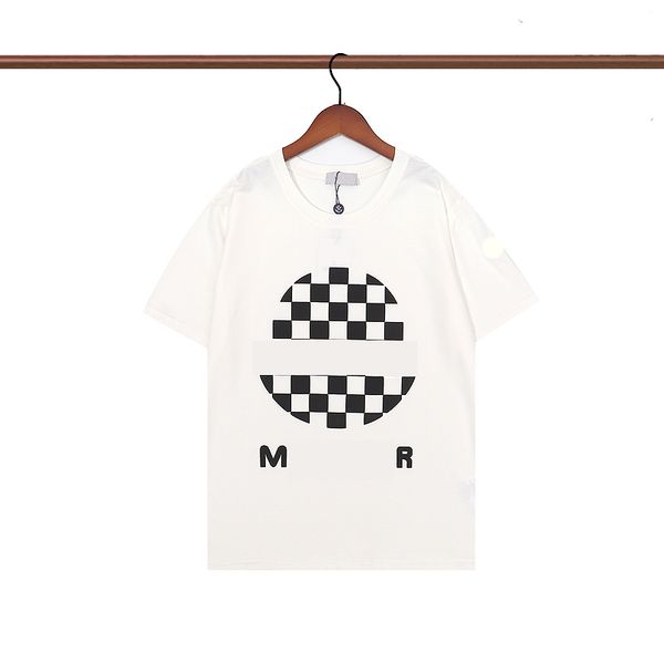 embroidered luxury women mens badge t-shirts graphic summer designer brand cotton tees polo men t shirt byr9, White;black
embroidered luxury women mens badge t-shirts graphic summer designer brand cotton tees polo men t shirt byr9, White;black