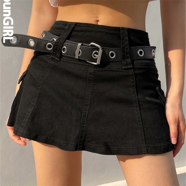 heyoungirl aesthetic harajuku high waist mini skirt summer casual a line shorts skirts women black white gothic kawaii 220701
heyoungirl aesthetic harajuku high waist mini skirt summer casual a line shorts skirts women black white gothic kawaii 220701