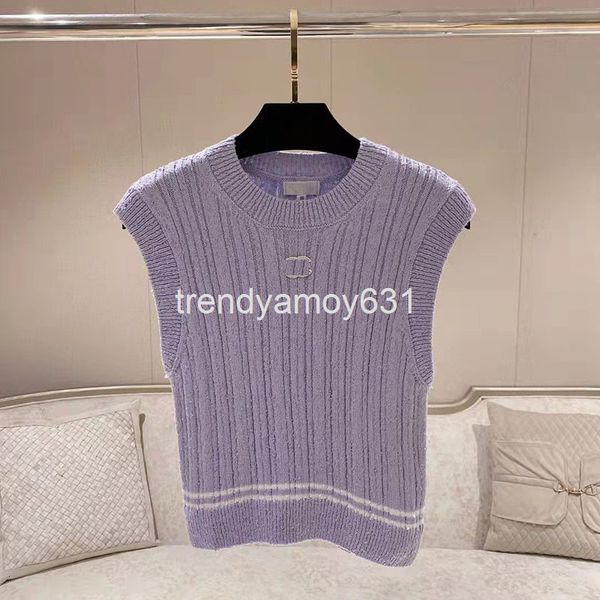 women's tanks & camis slim solid color pullover sweater slim fit vest women's french minority spring and summer small short, White
women's tanks & camis slim solid color pullover sweater slim fit vest women's french minority spring and summer small short, White