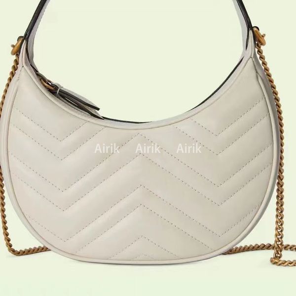 fashion designer bag women luxurys crossbody bag famous classical messenger lady cross body bags handbag female tote satchel purse 699514
fashion designer bag women luxurys crossbody bag famous classical messenger lady cross body bags handbag female tote satchel purse 699514
