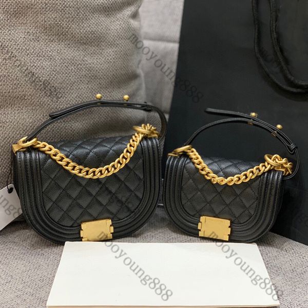 10a tier quality luxuries designers womens bag coco beach mini handbag real leather caviar quilted flap gold bag purse crossbody shoulder bl
10a tier quality luxuries designers womens bag coco beach mini handbag real leather caviar quilted flap gold bag purse crossbody shoulder bl