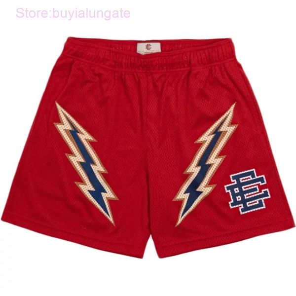 men's eric emanuel shorts summer ee basic new york city skyline brand mesh short gyms pant print sports pants women lightning beach wor, White;black
men's eric emanuel shorts summer ee basic new york city skyline brand mesh short gyms pant print sports pants women lightning beach wor, White;black