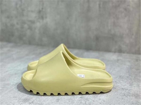 slippers new style classics comfortable strong high-quality eva rubber sandals slippers summer flat mens and womens beach shoes eu35-eu44 a4, Black
slippers new style classics comfortable strong high-quality eva rubber sandals slippers summer flat mens and womens beach shoes eu35-eu44 a4, Black