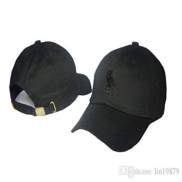 owl mesh strackback 6 panel baseball caps whole 2020 casual outdoor sports gorras for men women snapback hats230p, Blue;gray
owl mesh strackback 6 panel baseball caps whole 2020 casual outdoor sports gorras for men women snapback hats230p, Blue;gray