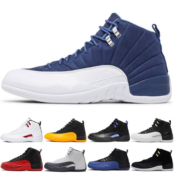 jumpman 12 men basketball shoes 12s playoffs royalty taxi stealth reverse flu game hyper royal twist utility dark concord mens outdoor sport
jumpman 12 men basketball shoes 12s playoffs royalty taxi stealth reverse flu game hyper royal twist utility dark concord mens outdoor sport