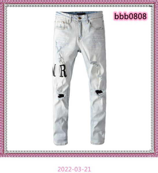 classic jeans designer nostalgic pants 70 years old style mens slim straight biker skinny usa jeans men women ripped pant, Blue
classic jeans designer nostalgic pants 70 years old style mens slim straight biker skinny usa jeans men women ripped pant, Blue