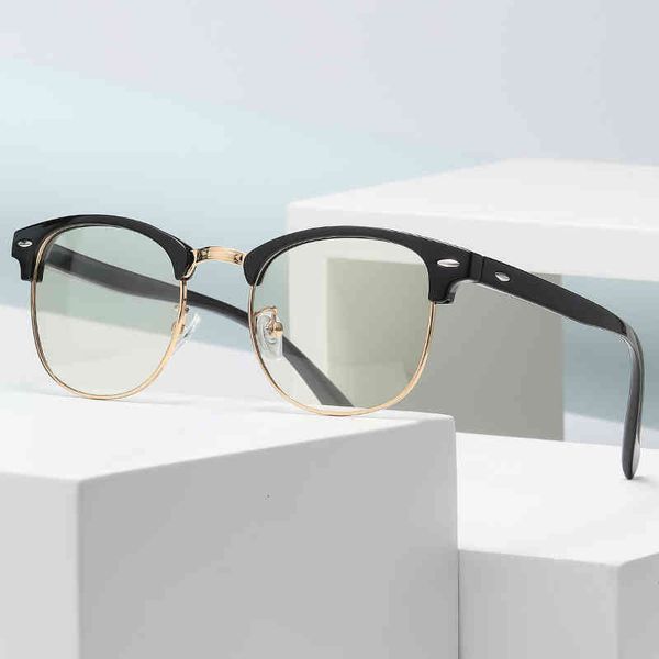 sunglasses men's and women's universal color changing flat light environment white gray polarizing glasses all-weather net red 7va, White;black
sunglasses men's and women's universal color changing flat light environment white gray polarizing glasses all-weather net red 7va, White;black