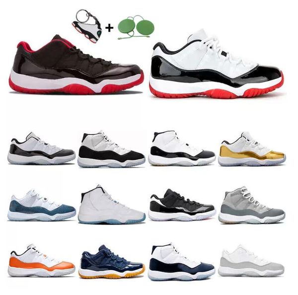 classic women basketball shoes 11s legend blue concord 45 closing ceremony cool grey hyper royal reverse flu game twist university mens trai
classic women basketball shoes 11s legend blue concord 45 closing ceremony cool grey hyper royal reverse flu game twist university mens trai
