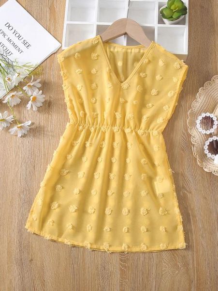 toddler girls plain chiffon cover up she, Blue
toddler girls plain chiffon cover up she, Blue