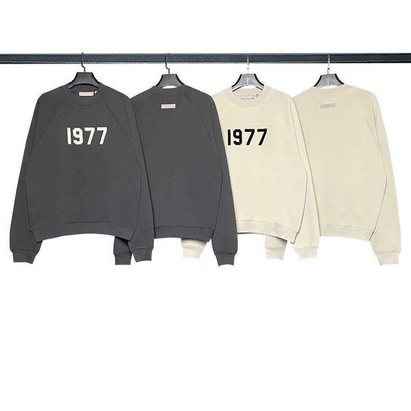 men's plus size hoodies & sweatshirts round neck embroidered and printed polar style summer wear with street pure cotton 5wrf, Black;brown
men's plus size hoodies & sweatshirts round neck embroidered and printed polar style summer wear with street pure cotton 5wrf, Black;brown