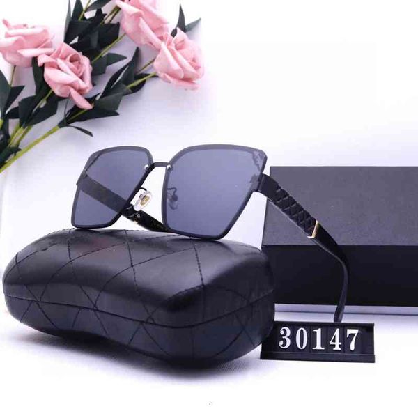 sunglasses frames frame square fashion black frame frameless fashion glasses driving sunglasses 30147 fgrk, Silver
sunglasses frames frame square fashion black frame frameless fashion glasses driving sunglasses 30147 fgrk, Silver