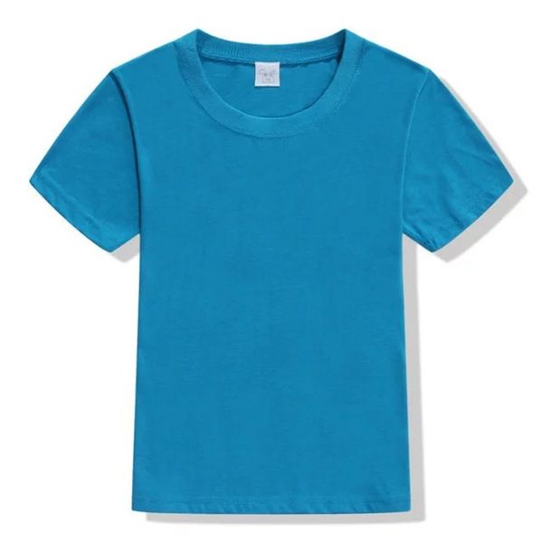 no logo no pattern t shirt t-shirts designers clothes tees polo fashion short sleeve leisure basketball jerseys men s clothing women dresses, White;black
no logo no pattern t shirt t-shirts designers clothes tees polo fashion short sleeve leisure basketball jerseys men s clothing women dresses, White;black