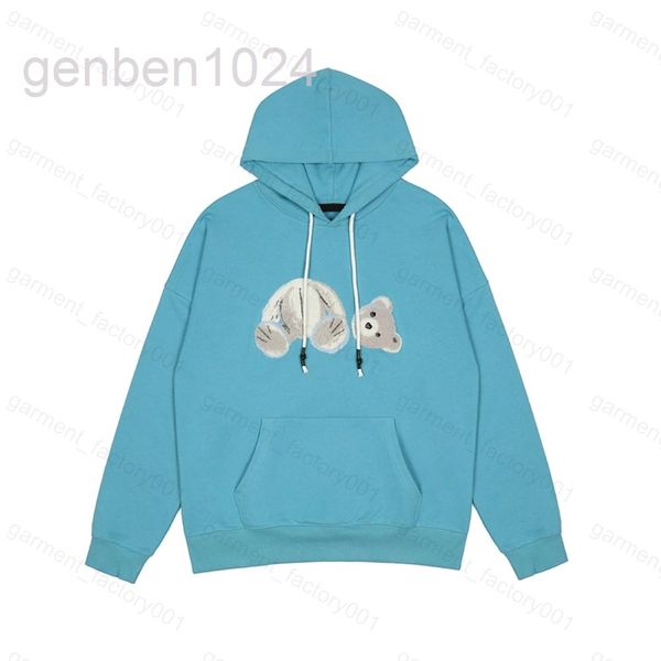 mens women designer angels palm hoodie sweater sweatshirts streetwear t shirt loose lovers luxury goose canada jackets pa of ow wh b3nl, Black
mens women designer angels palm hoodie sweater sweatshirts streetwear t shirt loose lovers luxury goose canada jackets pa of ow wh b3nl, Black