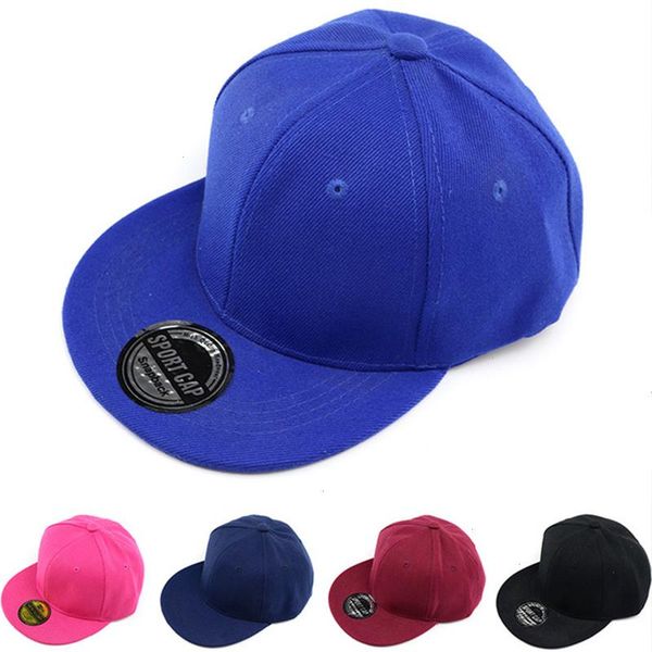 baby baseball cap for boy girl hats childrens hip hop caps light board casual advertising color hat kids snapback, Yellow
baby baseball cap for boy girl hats childrens hip hop caps light board casual advertising color hat kids snapback, Yellow