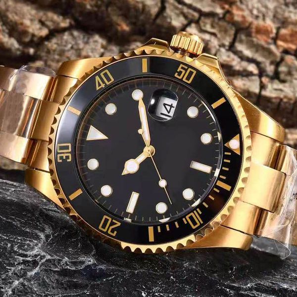 watch mens watchs gold watch automatic mechanical watches stainless steel strap 44mm watch designer sapphire waterproof, Slivery;brown
watch mens watchs gold watch automatic mechanical watches stainless steel strap 44mm watch designer sapphire waterproof, Slivery;brown